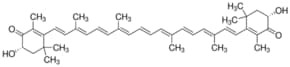 all-trans-Astaxanthin, analytical standard