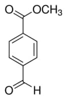 Methyl 4-formylbenzoate, 99%