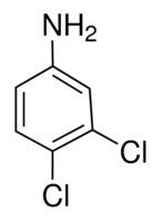 3,4-Dichloroaniline, 98%