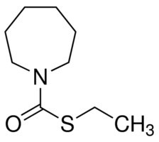 Molinate, PESTANAL(R), analytical standard