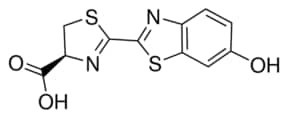 D-Luciferin synthetic