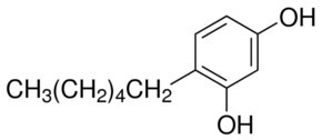 4-Hexylresorcinol, 98%