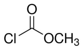 Methyl chloroformate, 99%