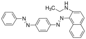 Sudan Red 7B, for microscopy (Bot., Hist.)