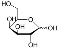 D-(+)-Galactose, powder, anhydrous, BioReagent, suitable for cell culture, suitable for insect cell culture