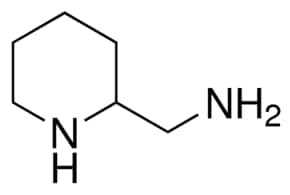 2-(Aminomethyl)piperidine, 97%