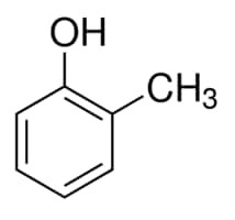 o-Cresol, analytical standard