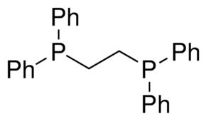 Ethylenebis(diphenylphosphine), 97%