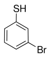 3-Bromothiophenol, 95%