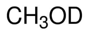 Methanol-OD, 99.5 atom % D