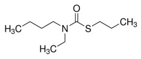 Pebulate, PESTANAL(R), analytical standard