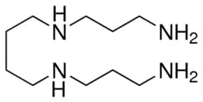 Spermine, BioReagent, suitable for cell culture