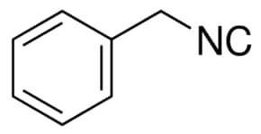 Benzyl isocyanide, 98%