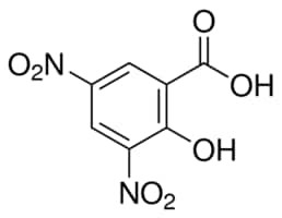 3,5-Dinitrosalicylic acid, 98%