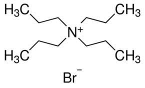 Tetrapropylammonium bromide, 98%