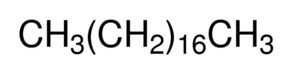 Octadecane, analytical standard