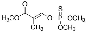 Methacrifos, PESTANAL(R), analytical standard