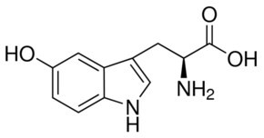 Hydroxytyrosol, phyproof(R) Reference Substance