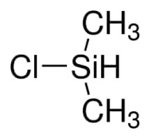 Chlorodimethylsilane, 98%