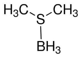 Borane dimethyl sulfide complex solution, 2.0 M in THF