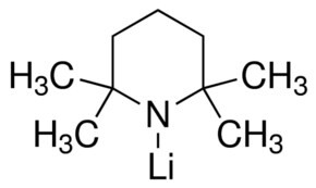 Lithium 2,2,6,6-tetramethylpiperidide, 97%