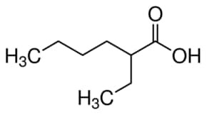 2-Ethylhexanoic acid, 99%