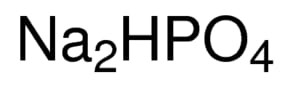 Phosphate Standard for IC, TraceCERT(R), 1000 mg/L phosphate in water