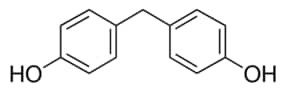 BisphenolÂ F, analytical standard