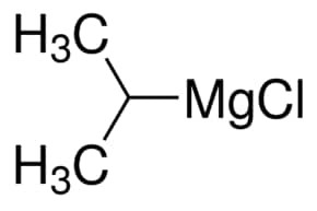 Isopropylmagnesium chloride solution, 2.0 M in diethyl ether