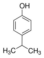 4-Isopropylphenol, 98%