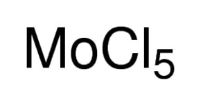 Molybdenum(V) chloride, 95%