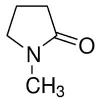 1-Methyl-2-pyrrolidinone, anhydrous, 99.5%