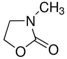 3-Methyl-2-oxazolidinone, 99.5%