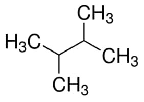 2,3-Dimethylbutane, 98%