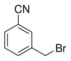 3-(Bromomethyl)benzonitrile, 95%