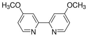 4-4'-Dimethoxy-2-2'-bipyridine, 97%