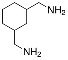 1,3-Cyclohexanebis(methylamine), mixture of isomers, 98%