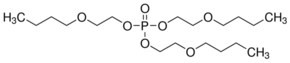 Tris(2-butoxyethyl) phosphate, 94%