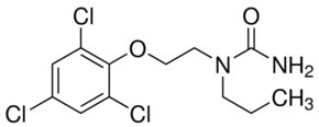 Prochloraz Metabolite BTS44595, PESTANAL(R), analytical standard