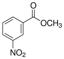 Methyl 3-nitrobenzoate, 99%