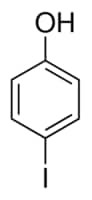 4-Iodophenol, 99%