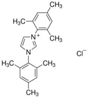 1,3-Bis(2,4,6-trimethylphenyl)imidazolium chloride