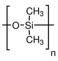 Dimethylpolysiloxane