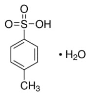 Brilliant Blue G, 250, for microscopy