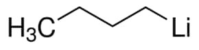 n-Butyllithium solution, 2.0 M in cyclohexane