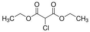 Diethyl chloromalonate, 95%