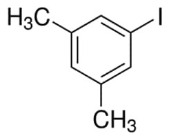 1-Iodo-3,5-dimethylbenzene, 99%