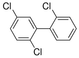 PCB No 18, analytical standard