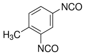 Tolylene-2,4-diisocyanate, technical grade, 80%