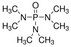 Hexamethylphosphoramide, 99%